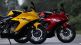 Hero MotoCorp receives 13,688 bookings for Karizma XMR